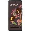 Смартфон Google Pixel 6 8/256GB, Black, черный